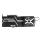 KFA2 GeForce RTX 3080 SG 1-Click OC LHR 10GB GDDR6X - 673610 - zdjęcie 10